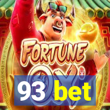 93 bet